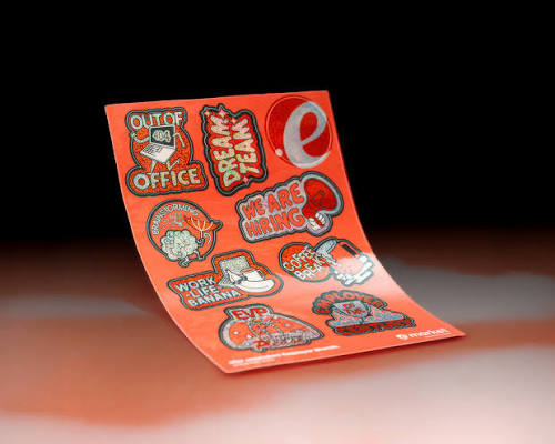 Content image 3