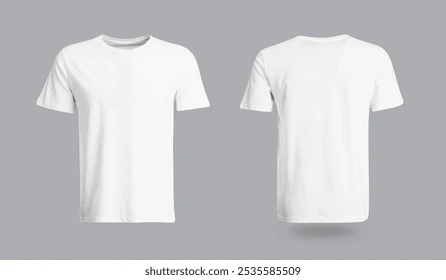 Content image 1