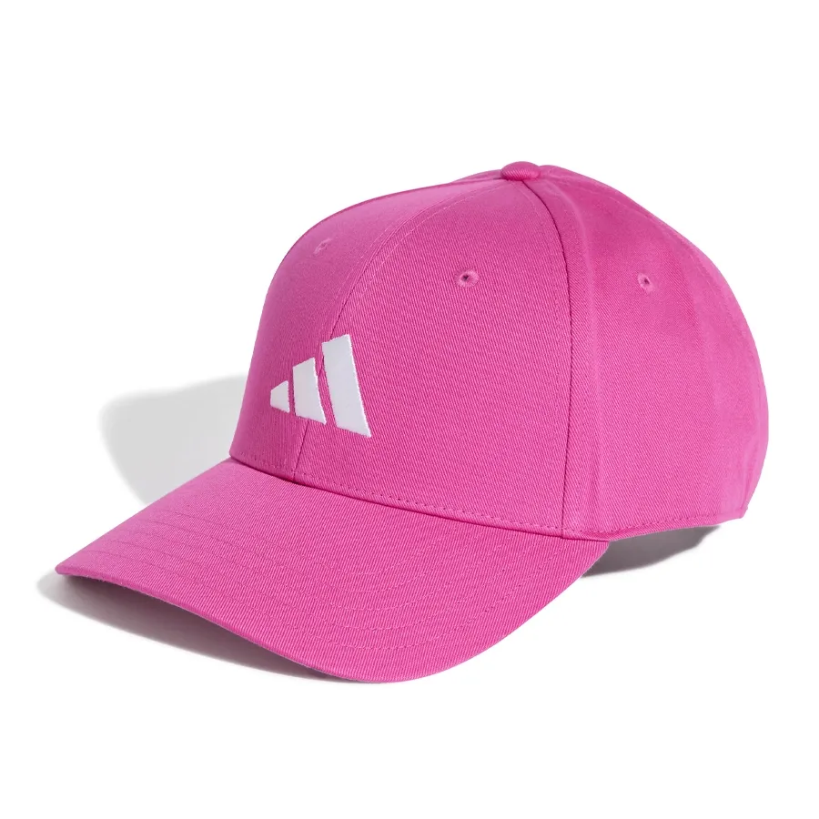Content image 2