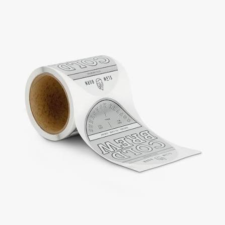 Content image 3