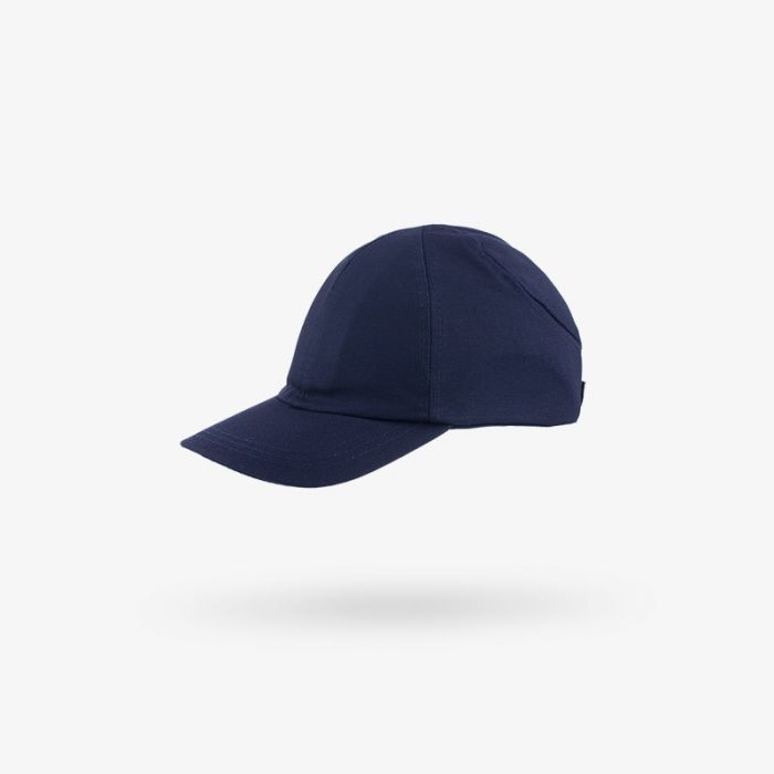 Content image 3