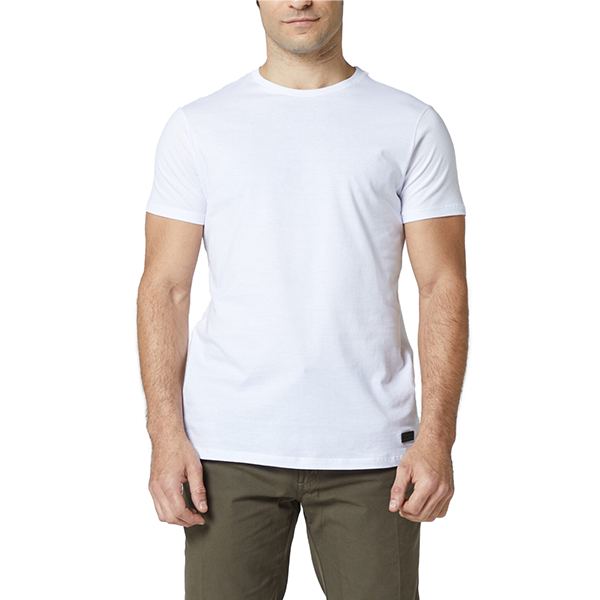 Content image 3