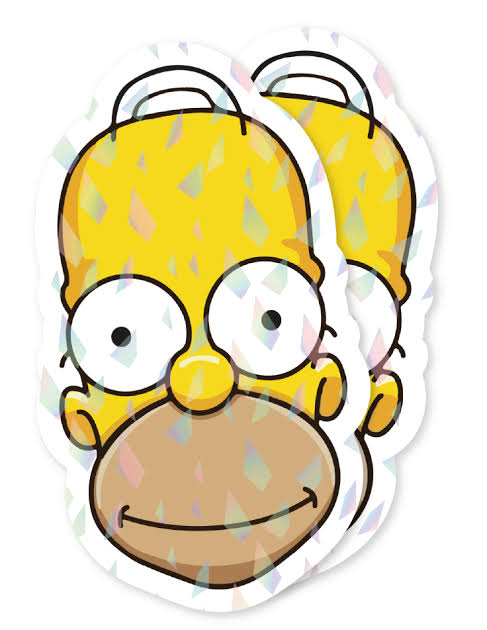 Content image 1