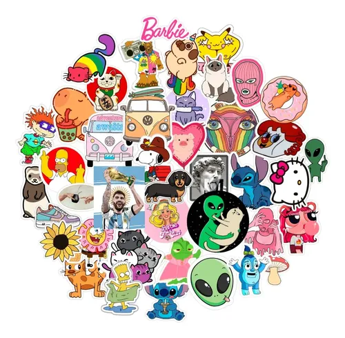 Content image 2