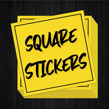 Content image 3