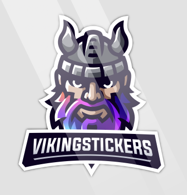 Static Stickers