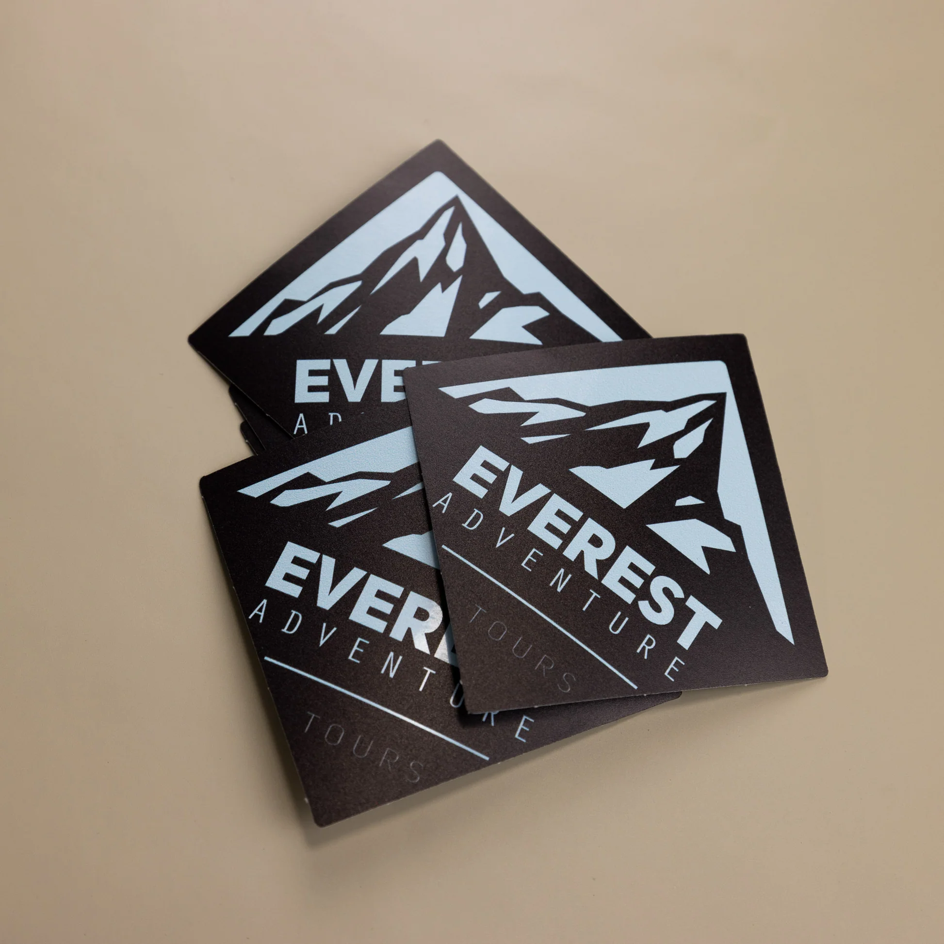 Square Stickers - Image 3