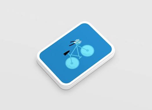 Rounded Corners Stickers - Image 2