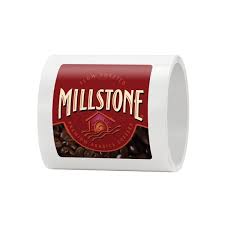 Rounded Corner Roll Labels - Image 2