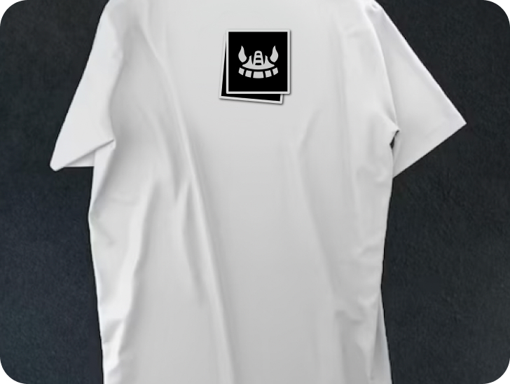 Apparel 1