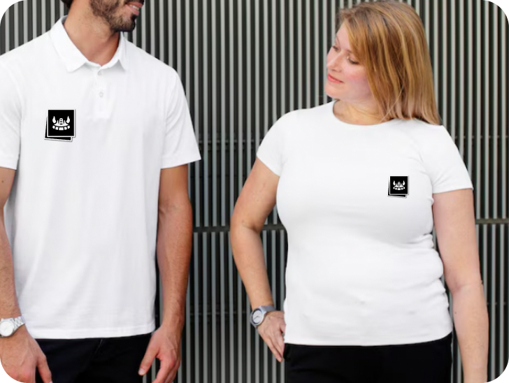 Apparel 2