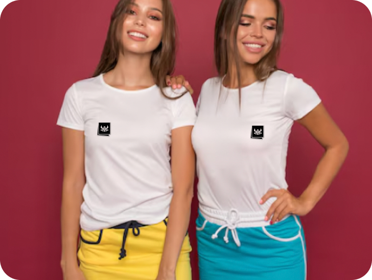 Apparel 3