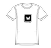 Center chest