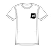 Left chest