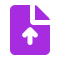 Upload Icon
