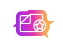 Why Viking Stickers 2